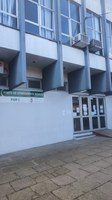 Secretaria de Saúde reforça equipe de médicos no Ambulatório da Gripe