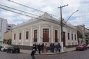 Secretaria de Turismo promove “Tour Guiado” - História Viva de Bagé