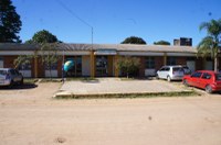 Secretário de Saúde anuncia cobertura pediátrica em toda a cidade
