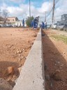 Secretário destaca cronograma diário de ações da Seinfra e SDR Secretário destaca cronograma diário de ações da Seinfra e SDR