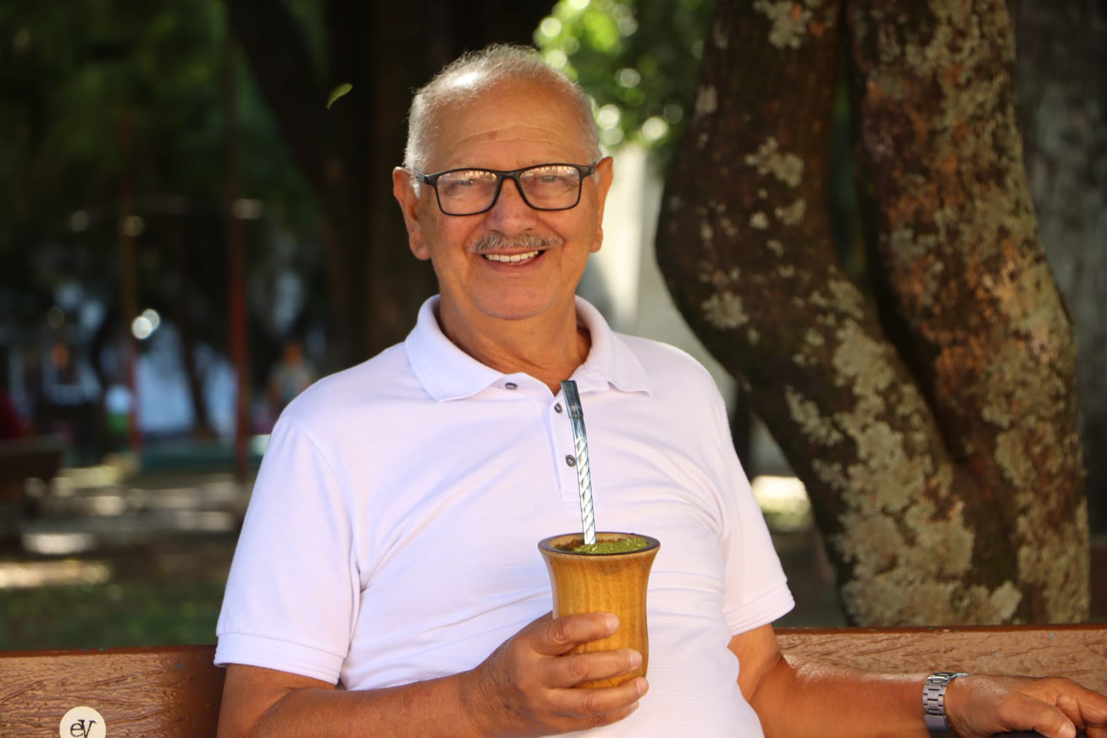 Foto: Gabriel Marques