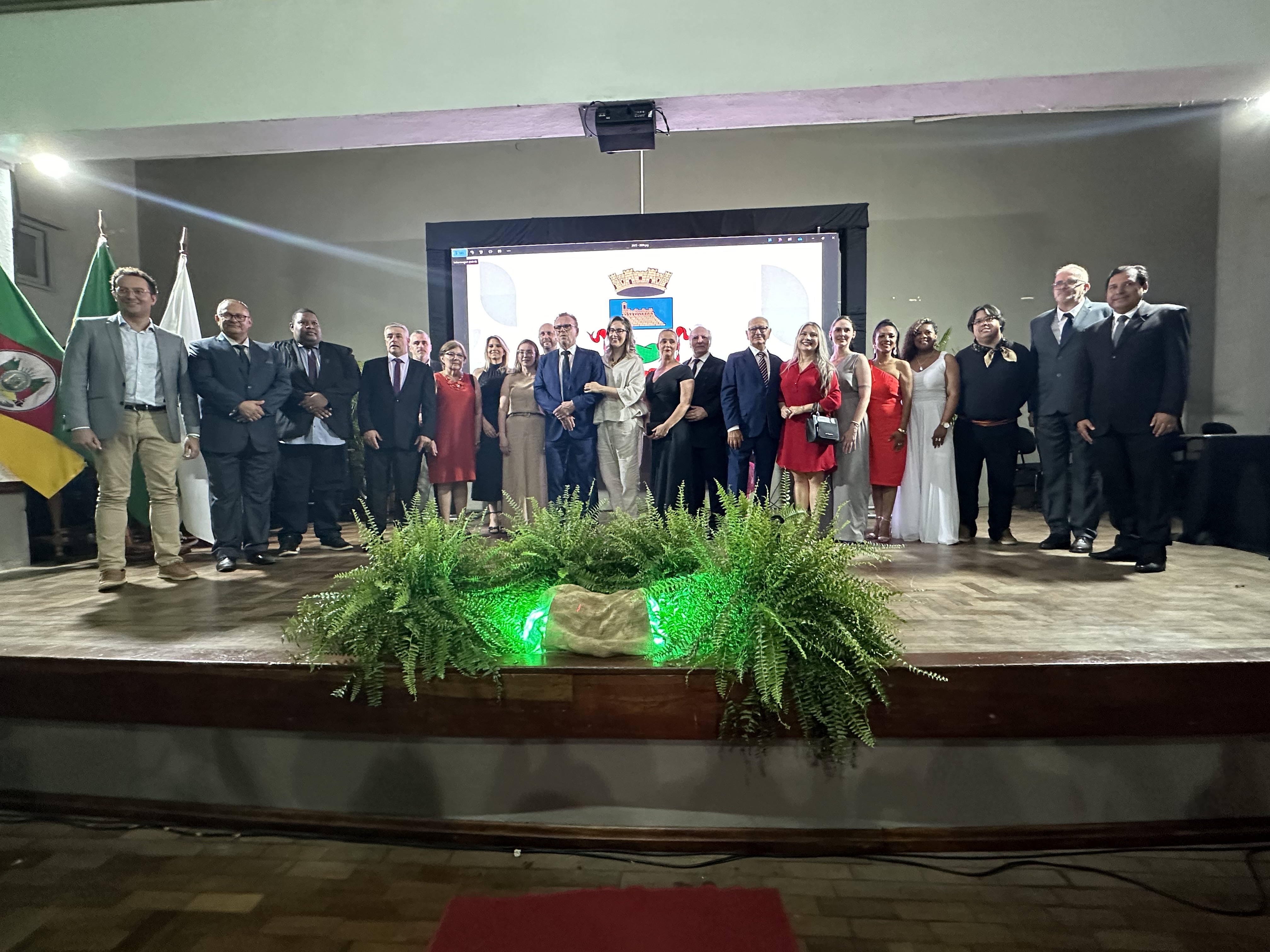 Foto: Vitória Ferreira