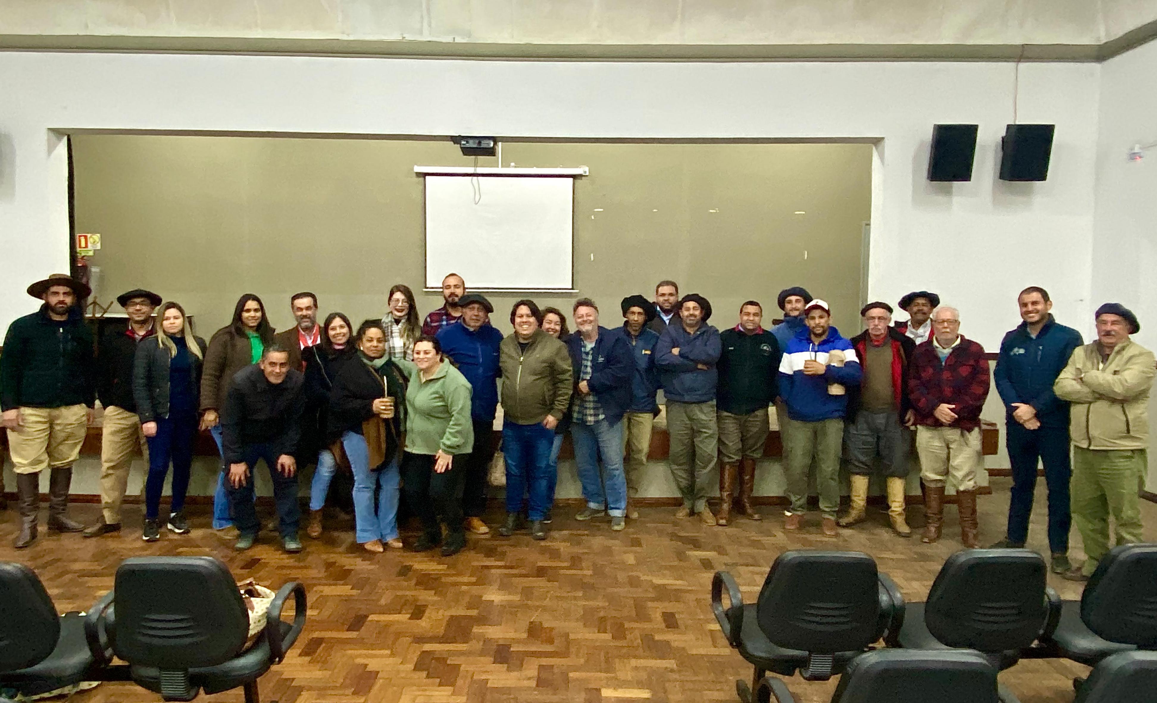 Foto: Divulgação