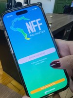 Sefaz alerta produtores rurais sobre obrigatoriedade da nota fiscal eletrônica