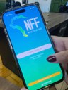 Sefaz alerta produtores rurais sobre obrigatoriedade da nota fiscal eletrônica