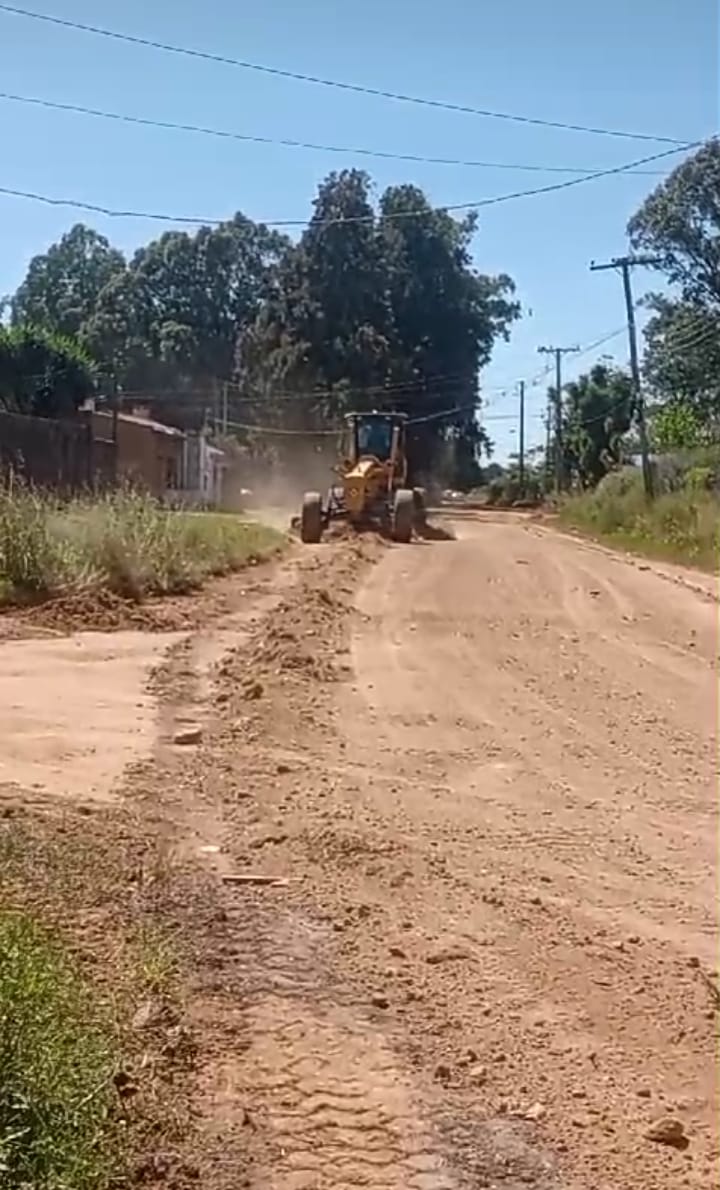 Foto: Marcelo Pimenta