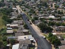 Seinfra detalha ações de melhoria estrutural nos primeiros 500 dias de gestão