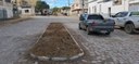 Seinfra divulga liberação de trânsito na rua Flores da Cunha