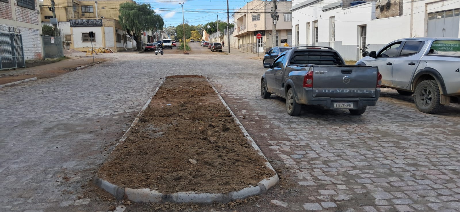 Foto: Marcelo Pimenta e Silva