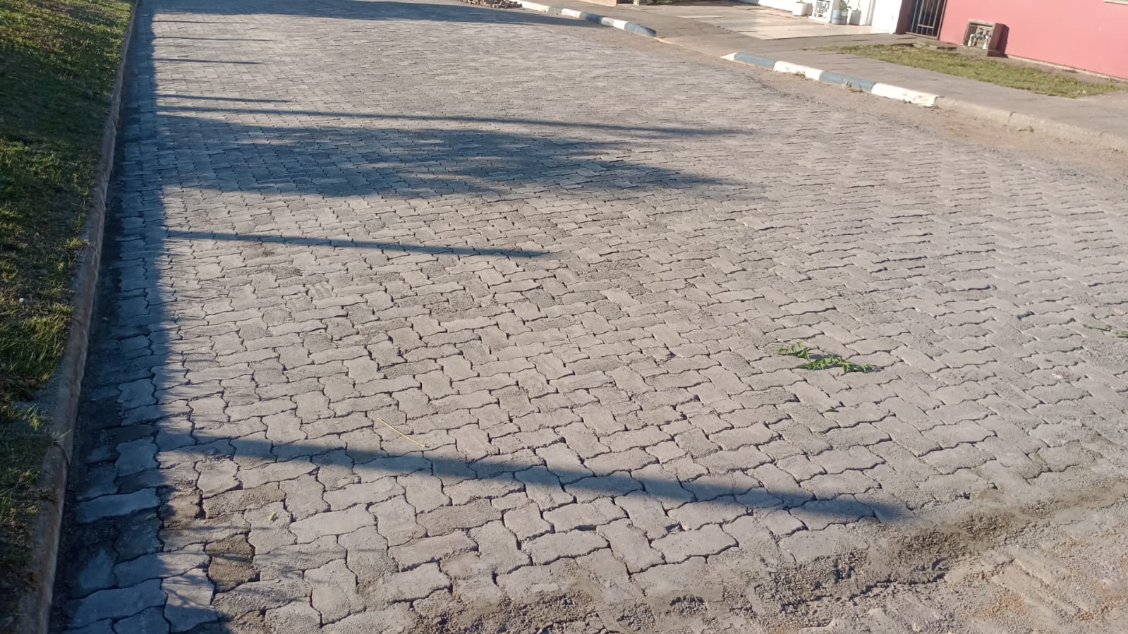 Foto: Divulgação/Seinfra