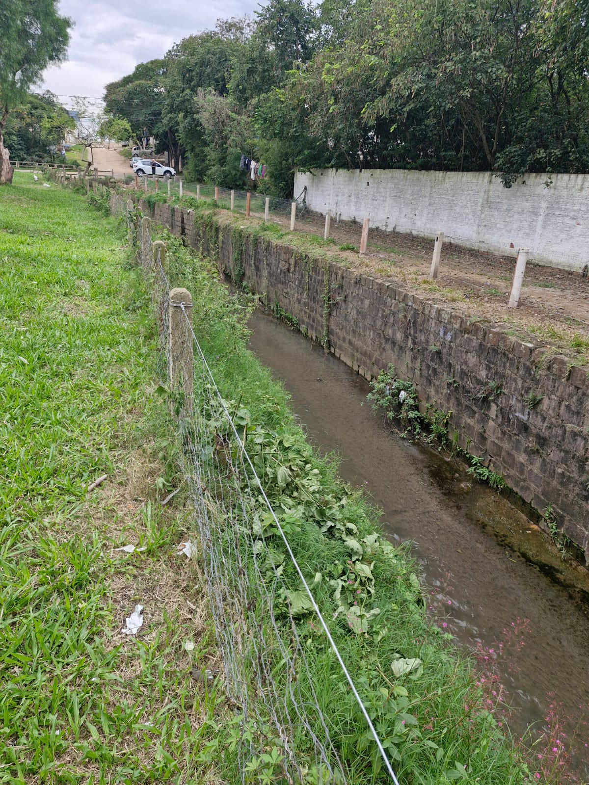 Foto: Murilo Gonçalves