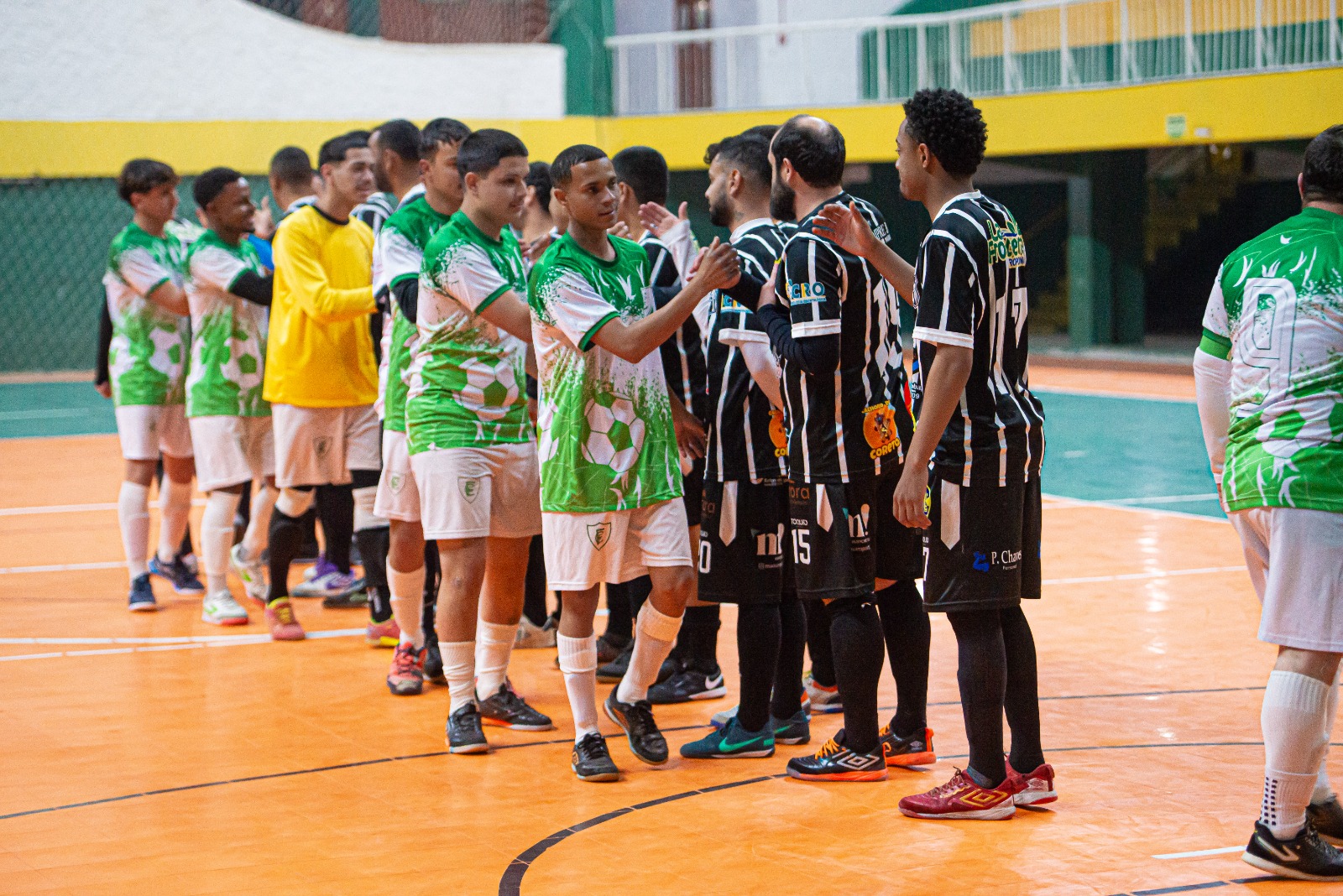 Foto: Anderson Coka