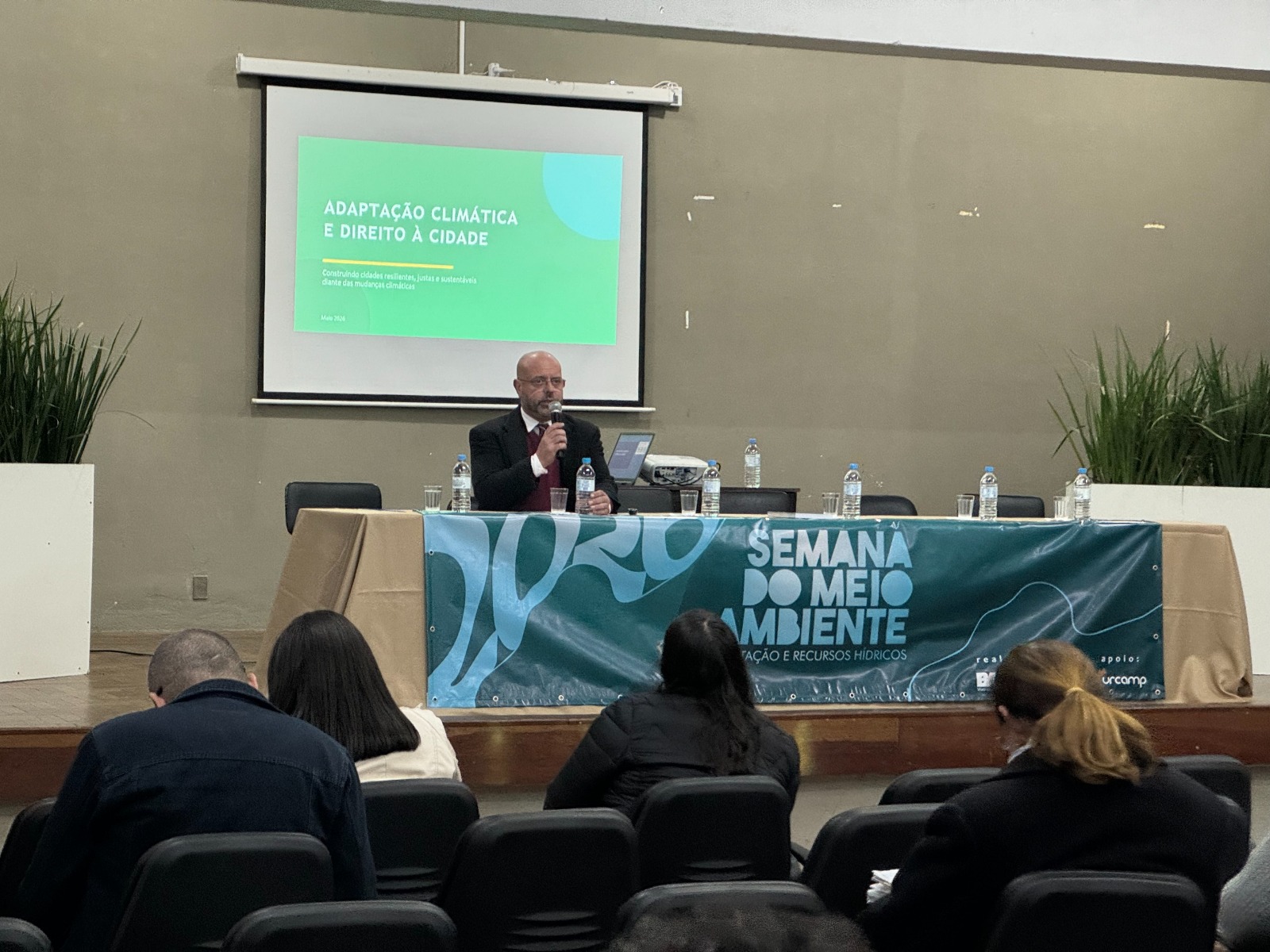 Foto: Gabriel Marques