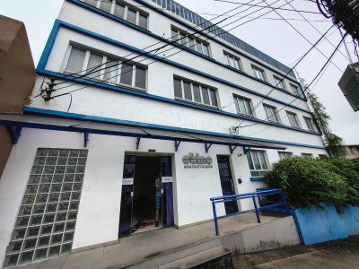 Serviço de TFD passará a funcionar em novo endereço a partir de segunda-feira (23)