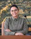 Servidora da Prefeitura de Bagé será jurada em concurso nacional da Unesco com a Presidência da República