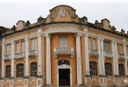 Setur e Sebrae RS abrem inscrições para consultorias gratuitas voltadas ao turismo de Bagé