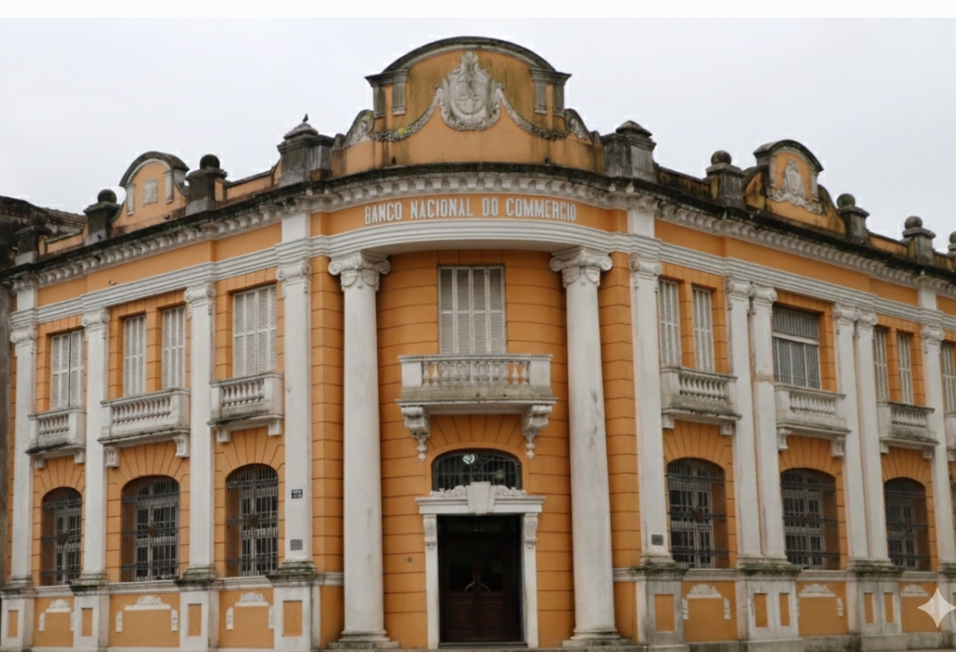 Setur e Sebrae RS abrem inscrições para consultorias gratuitas voltadas ao turismo de Bagé