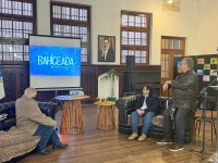 Setur lança ‘Bah!Geada 2026’ e apresenta roteiro gastronômico “Sabores do Inverno”