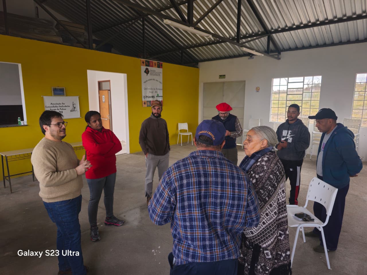 Foto: Divulgação