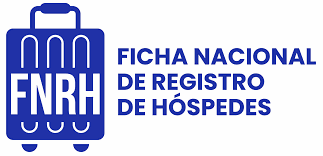 Setur reforça prazo para implementação da FNRH Digital em Bagé