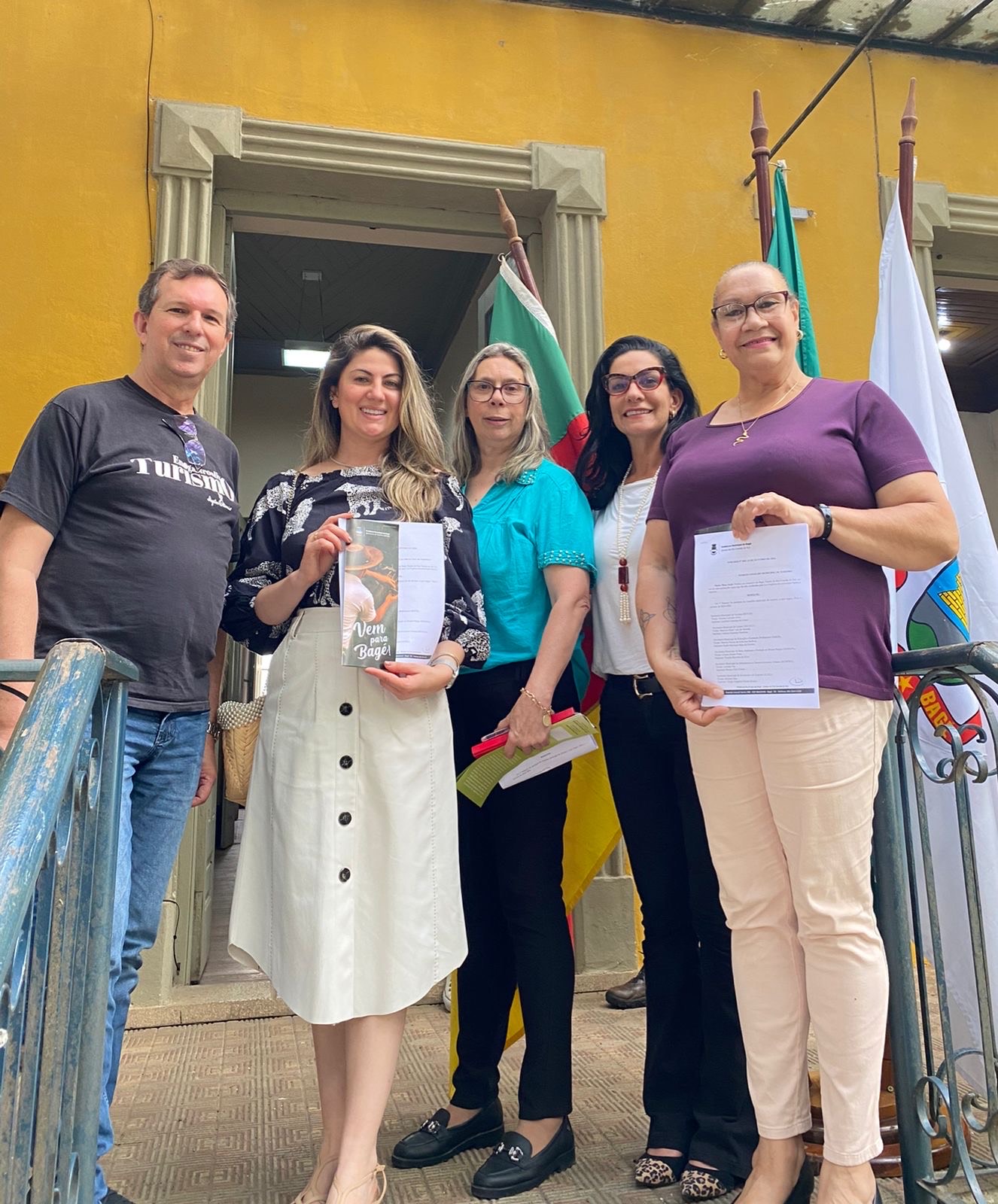 Foto: Divulgação