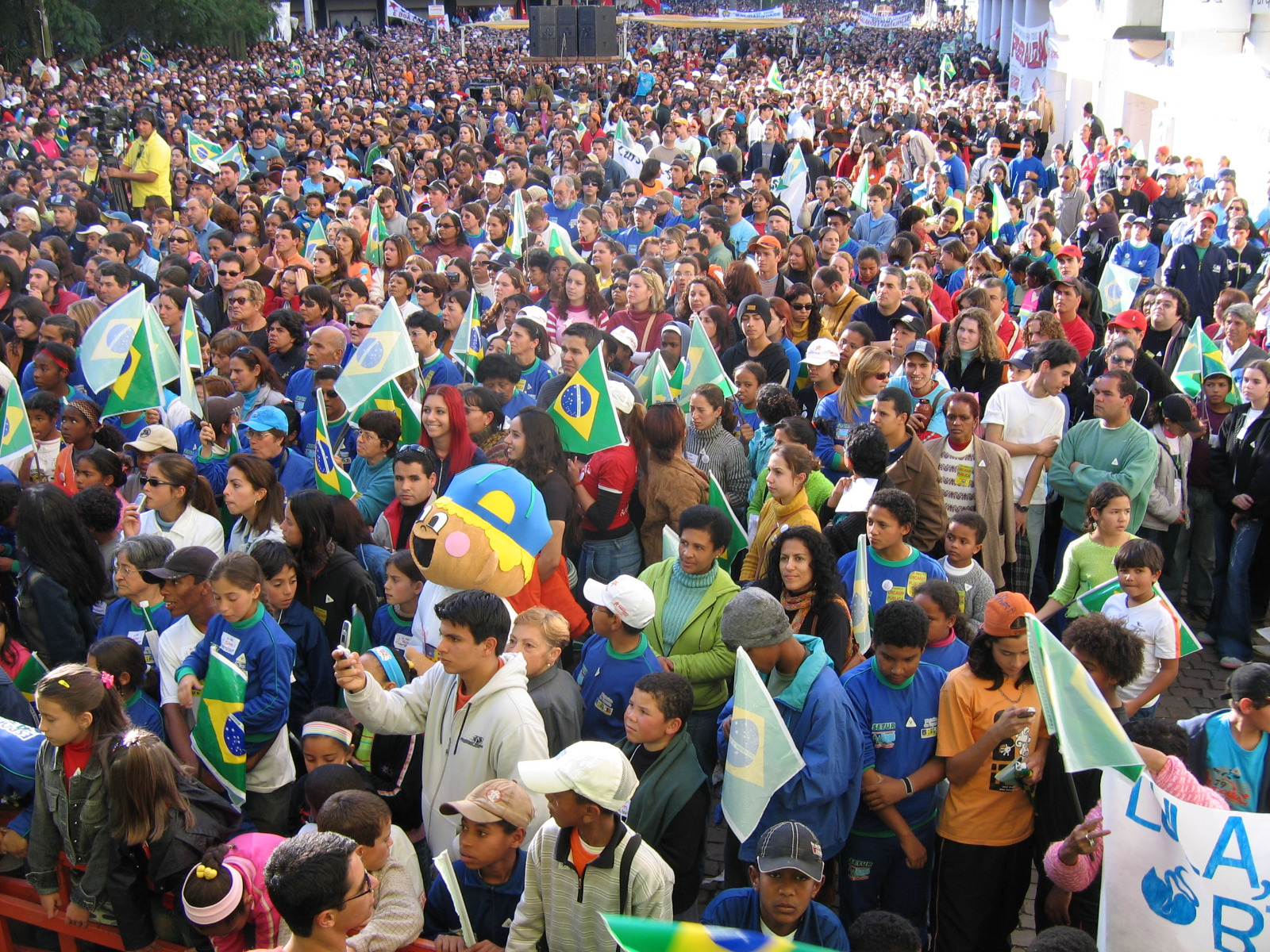 Foto: Arquivo