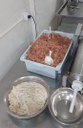 Sistema de Inspeção Municipal garante a qualidade dos produtos de origem animal em Bagé Sistema de Inspeção Municipal garante a qualidade dos produtos de origem animal em Bagé