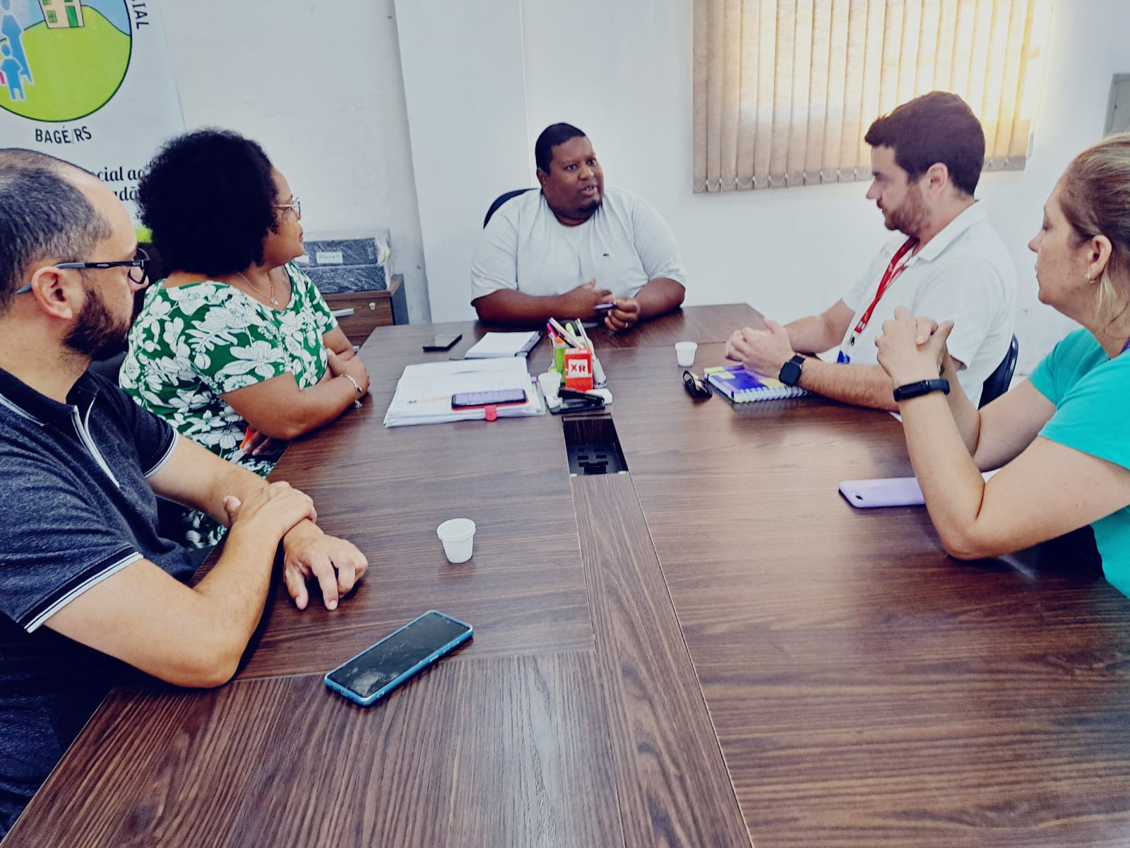 Foto: Marcela Mello