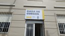 SMASI abre inscrições para segunda turma de curso de informática na Casa de Cursos