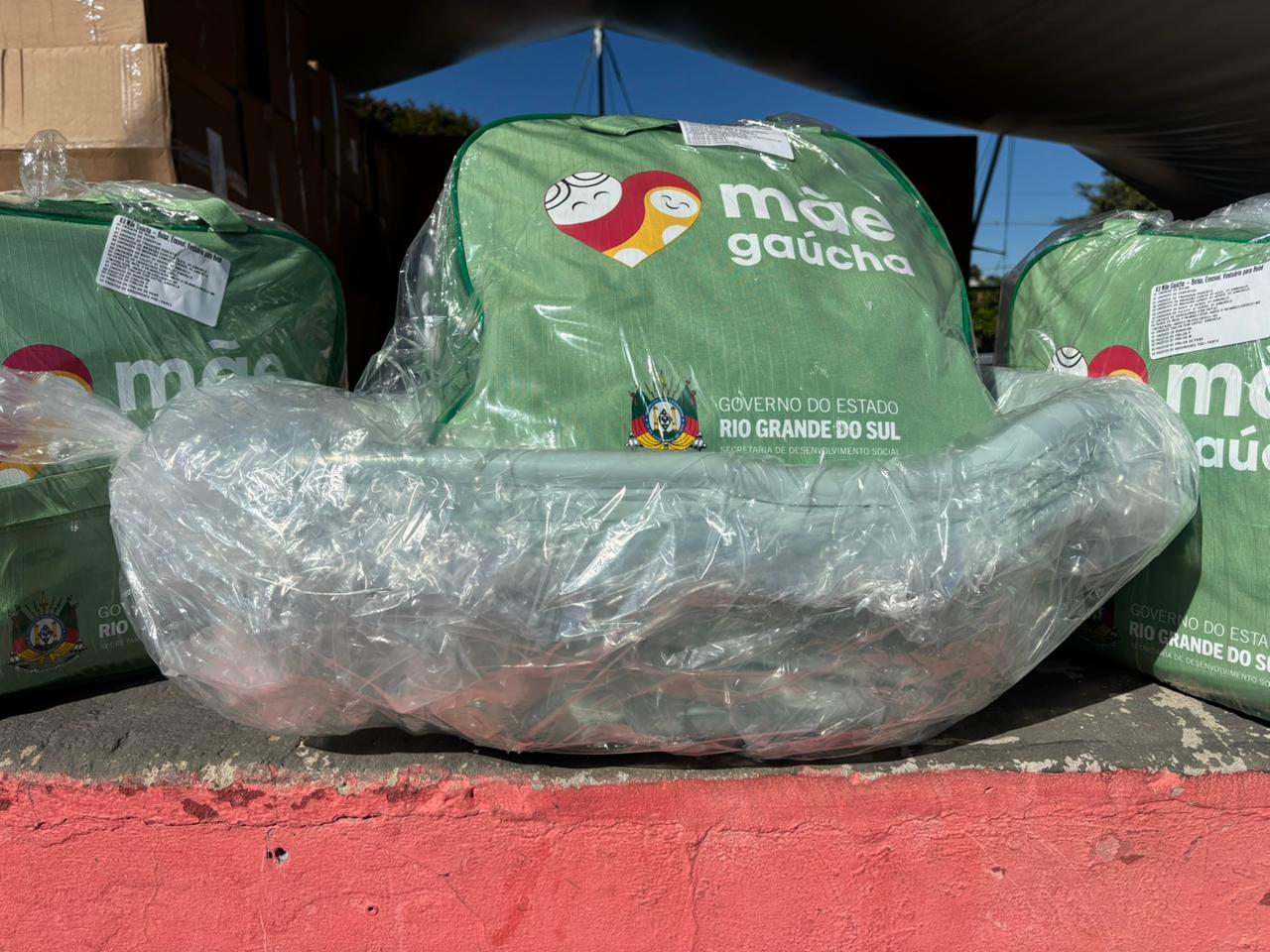 Foto: Divulgação/Smasi