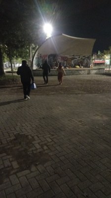 Smasi intensifica busca ativa e amplia atendimento à população em situação de rua no primeiro frio do ano