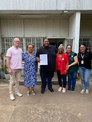 Smasi realiza pagamento das parcelas referentes ao mês de janeiro