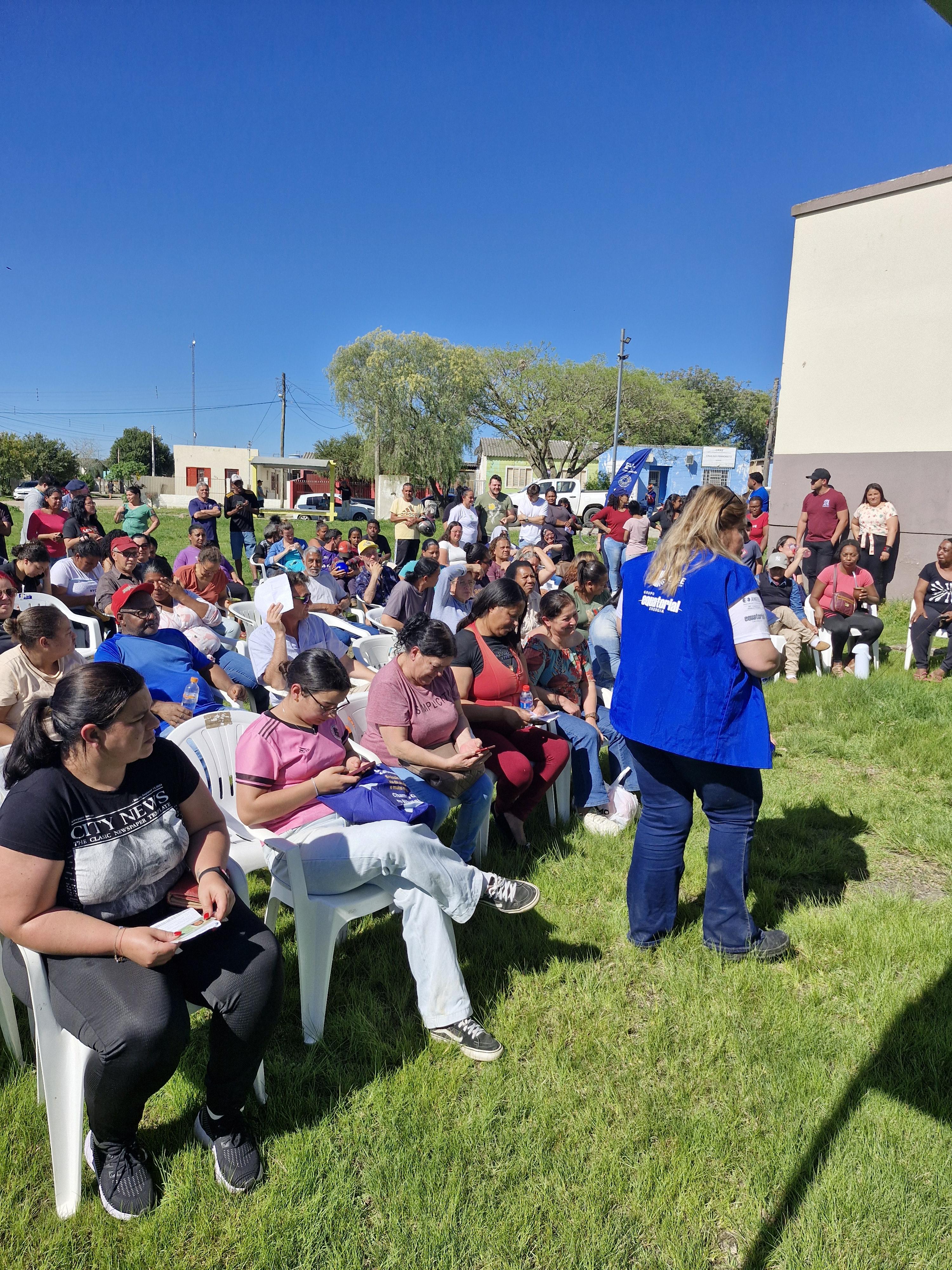 Foto: Murilo Gonçalves