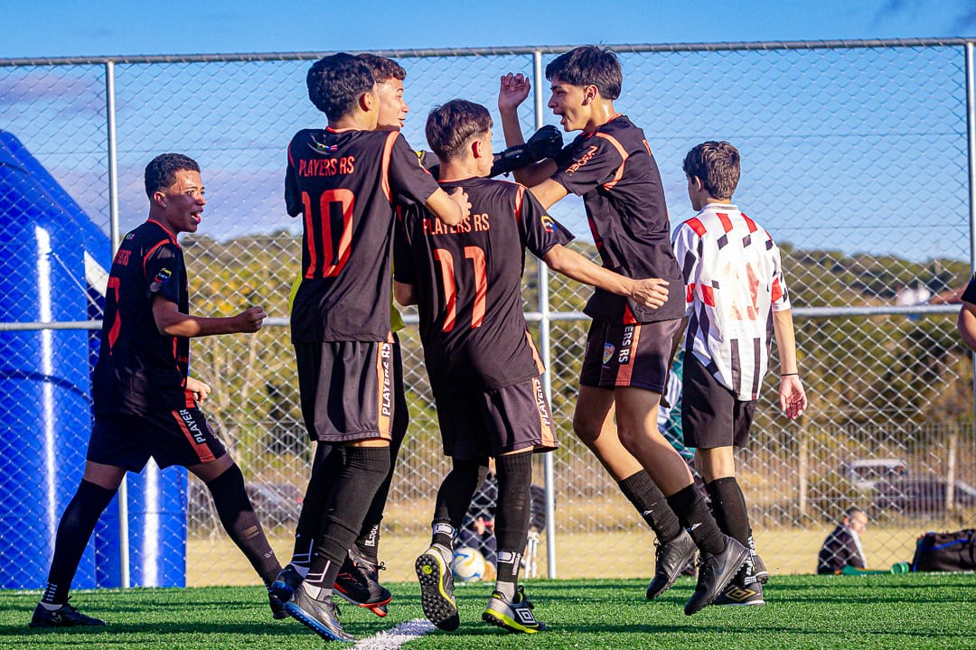 Foto: Cley Martins