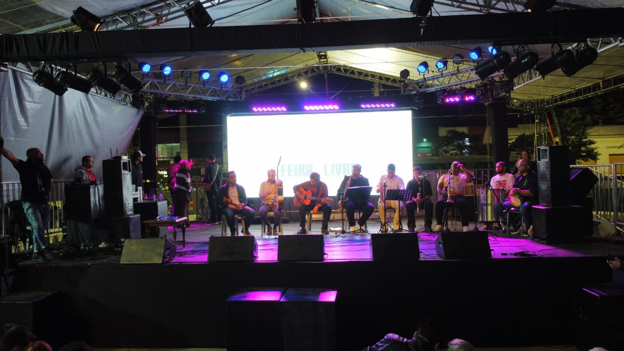 Foto: Gabriel Marques