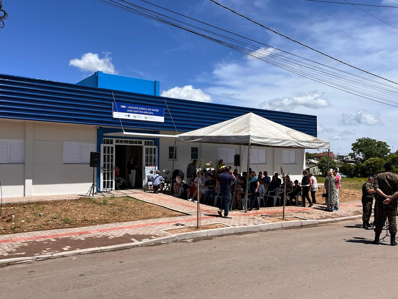 Foto: Audrin Quadros