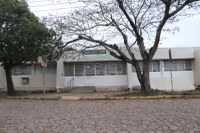 Unidade Camilo Gomes amplia horário para vacinação