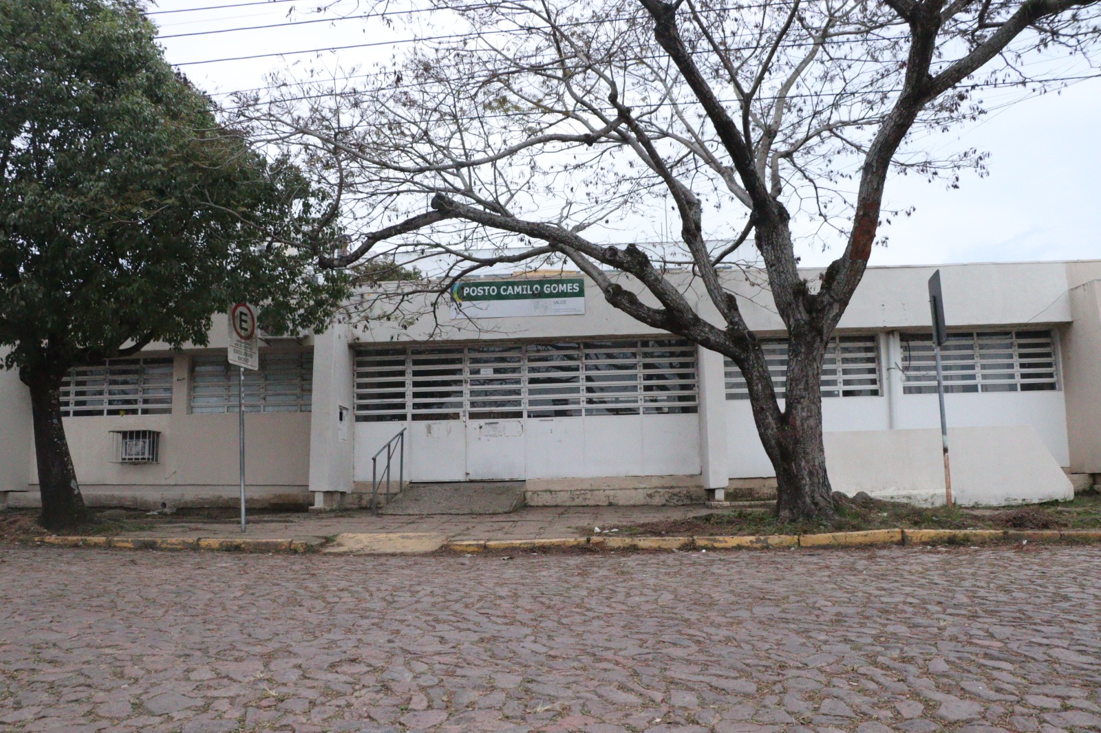 Foto: Gabriel Marques