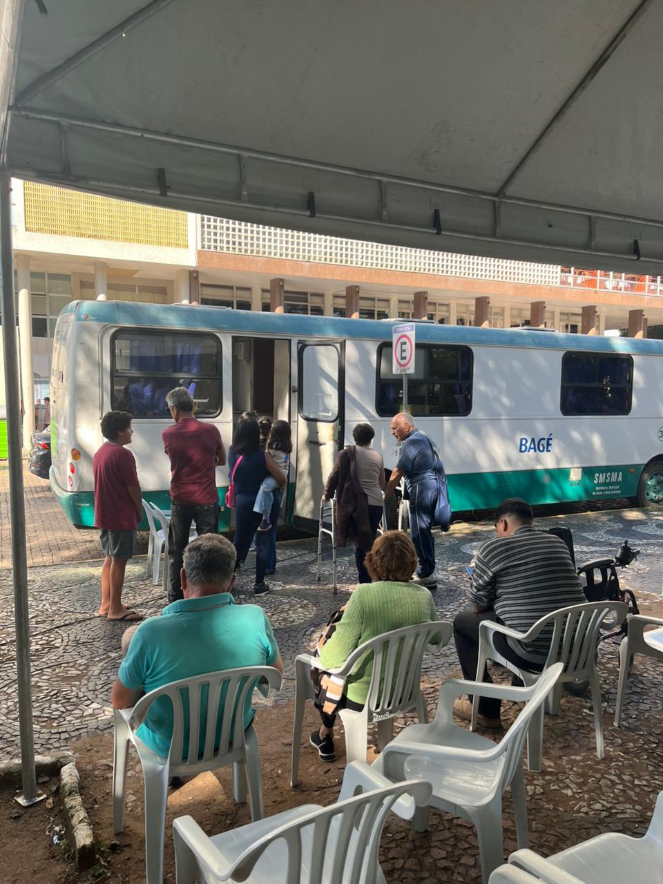 Foto: Murilo Gonçalves