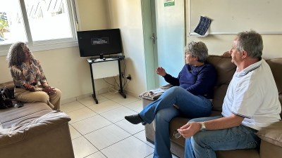 UPA terá espaço para atendimento a mulheres vítimas de violência