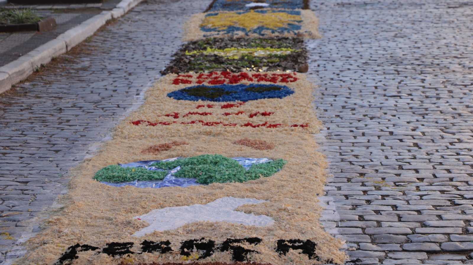 Foto: Arquivo Prefeitura de Bagé