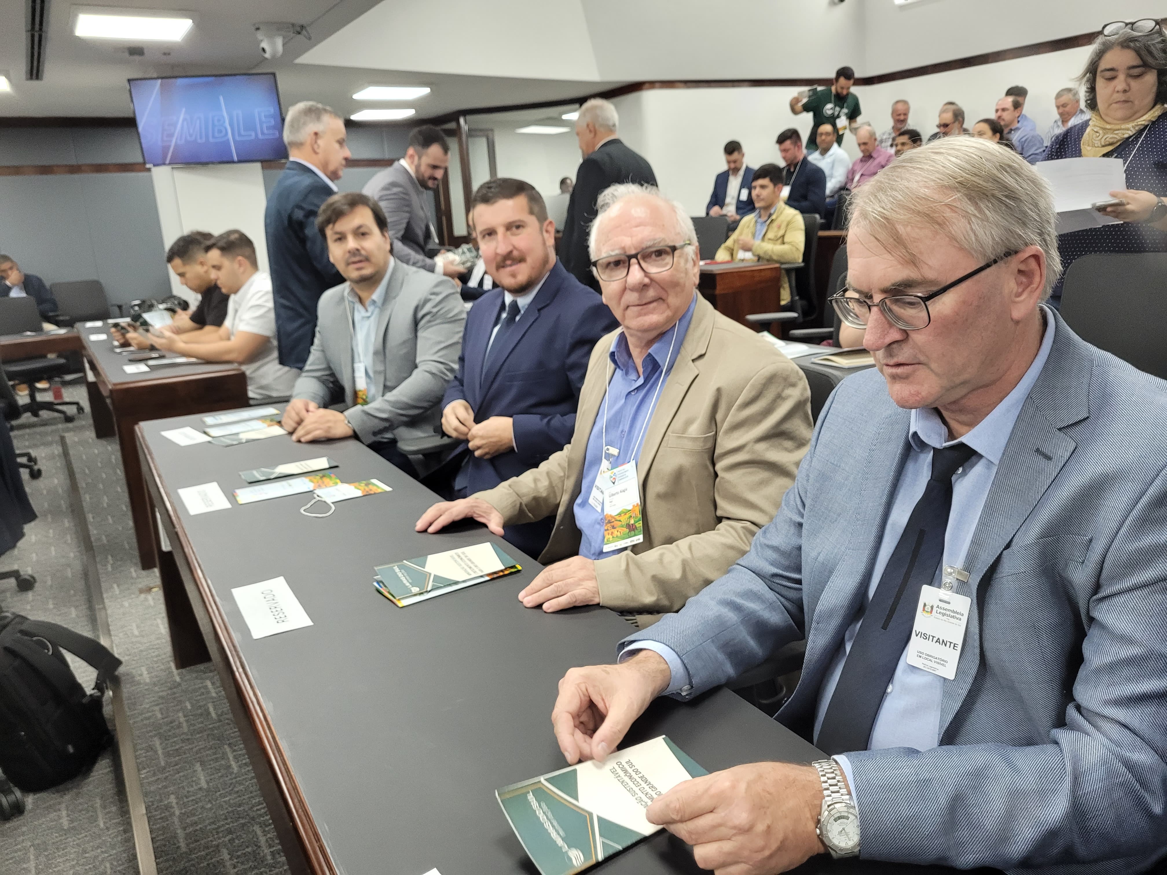 Foto: Divulgação