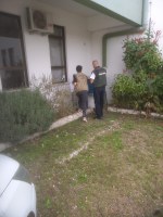 Vigilância em Saúde divulga resultados de ovitrampas para identificar ovos de Aedes aegypti