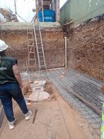 Vigilância em Saúde do Trabalho destaca campanha do Abril Verde