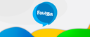 FalaBr.png FalaBr.png