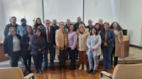 Prefeito nomeia membros do Conselho Geral do Funpas