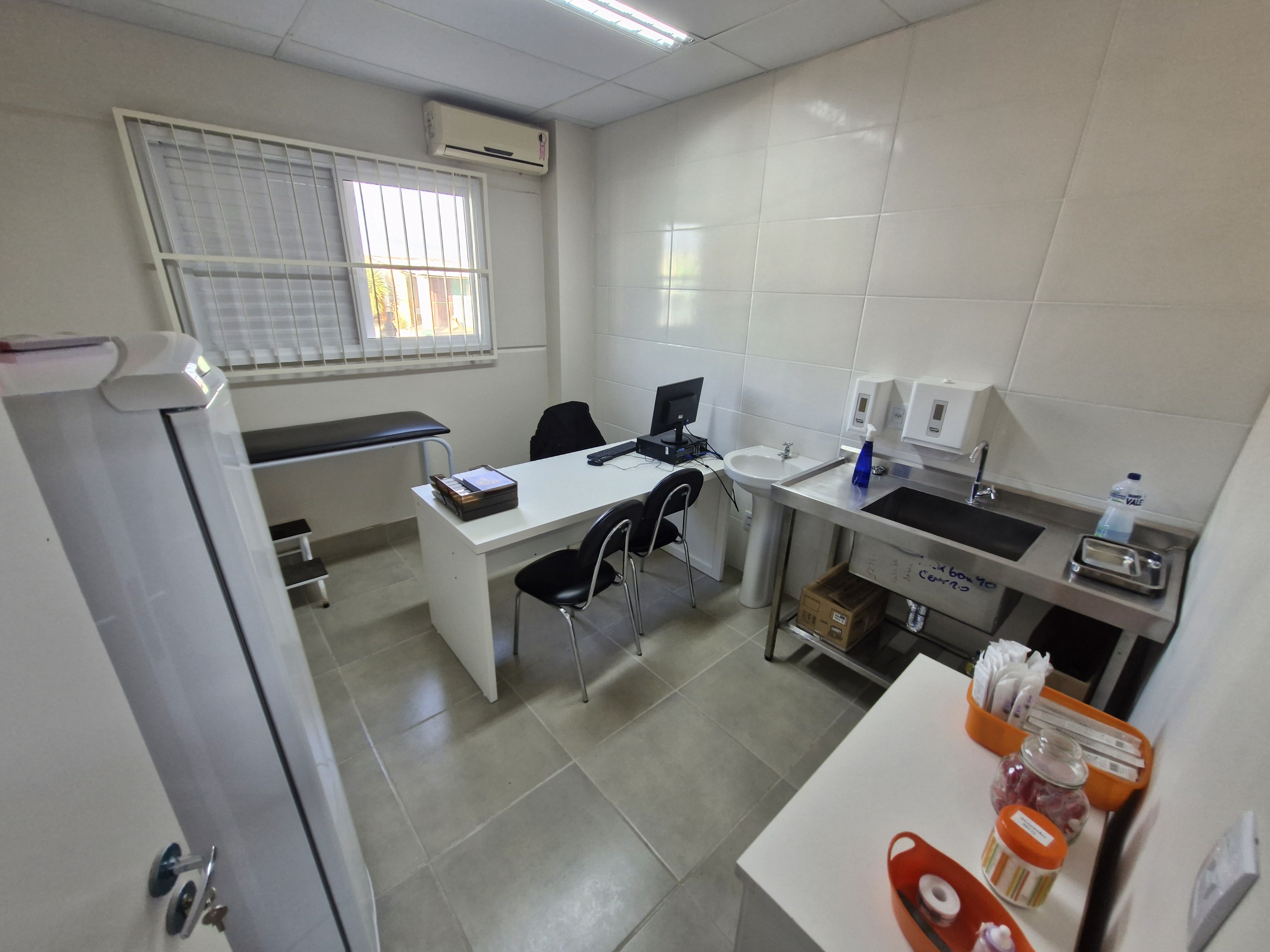 Foto: Murilo Gonçalves