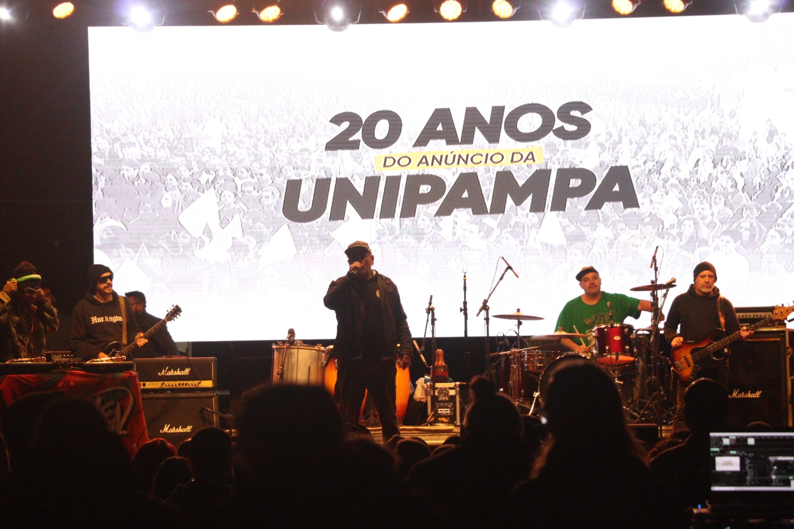 Foto: Gabriel Marques