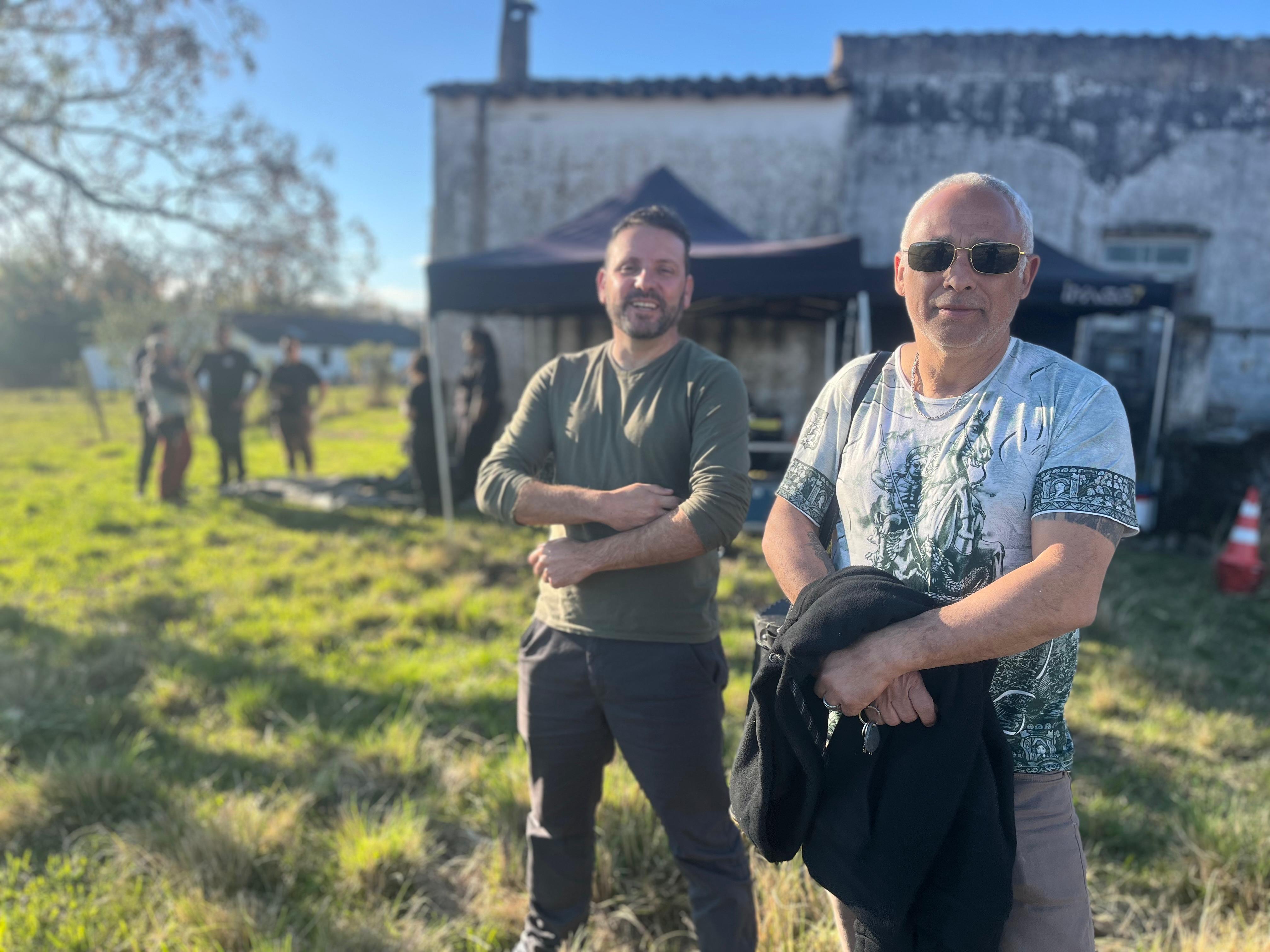 Foto: Divulgação Secult