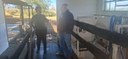 Prefeitura inicia visitas a agroindústrias